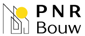 PNR Bouw Logo